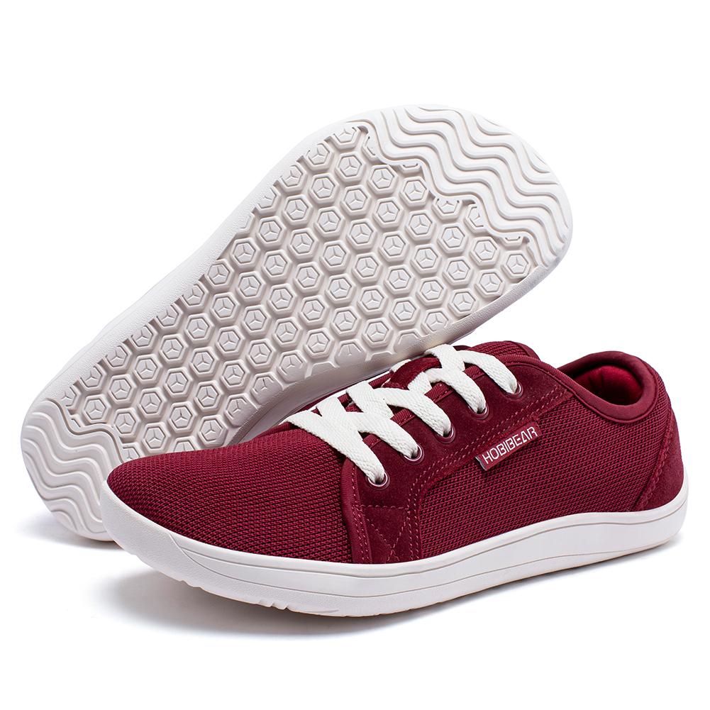 barefoot shoes men