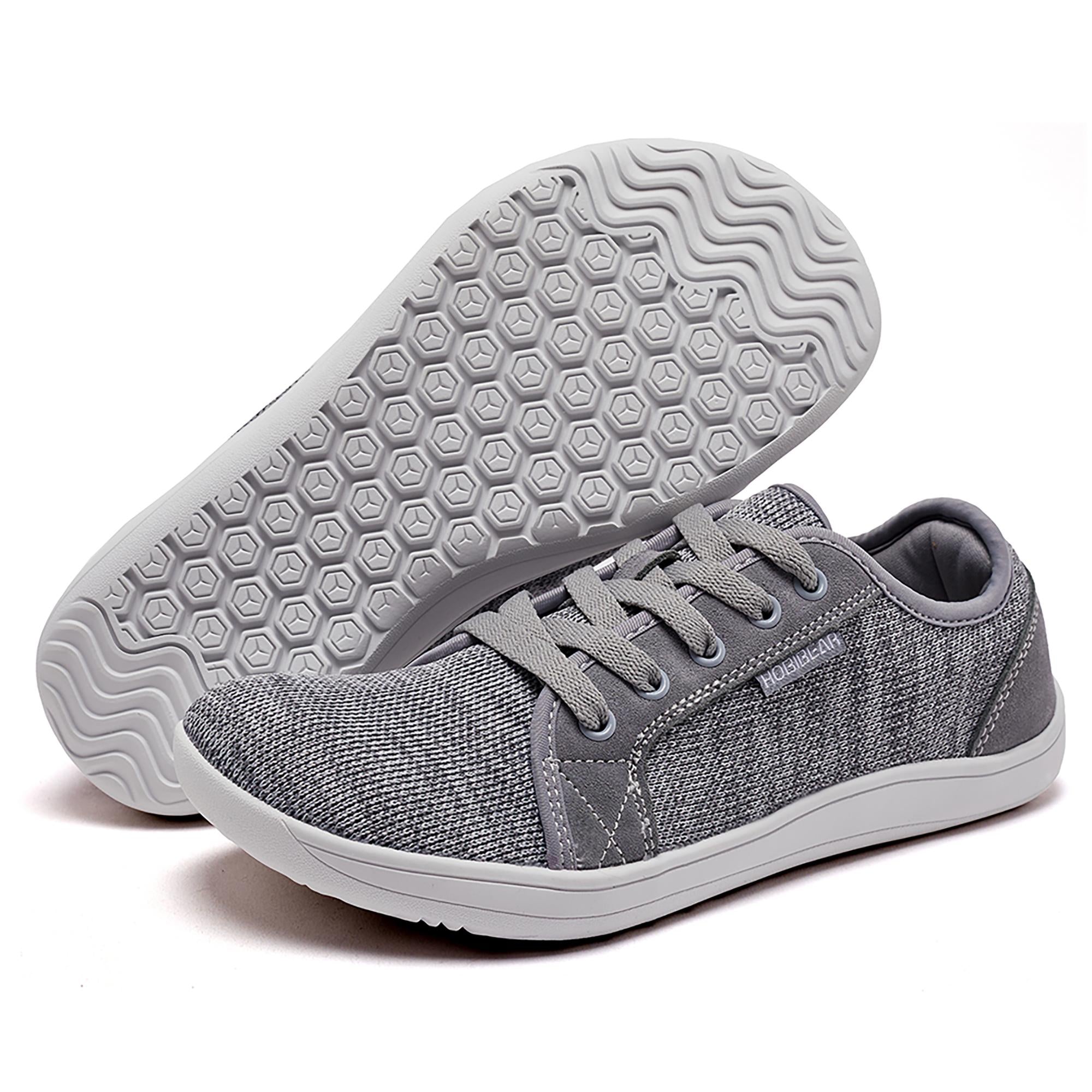 barefoot shoes men