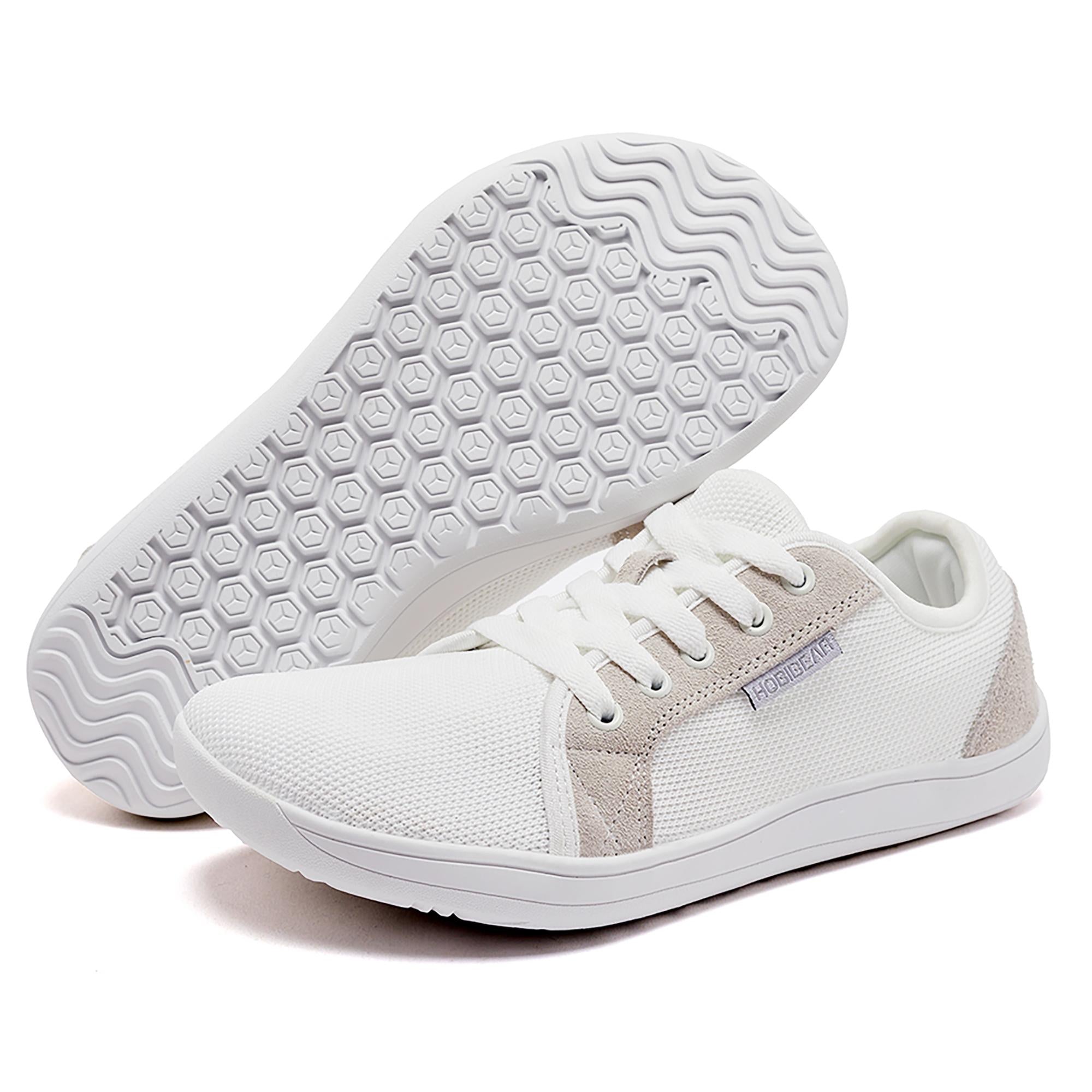 barefoot shoes men