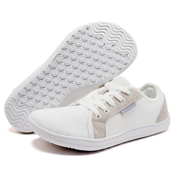 barefoot shoes men