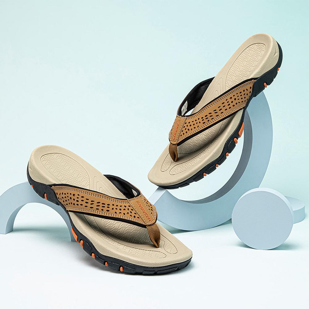 Flip-flops men