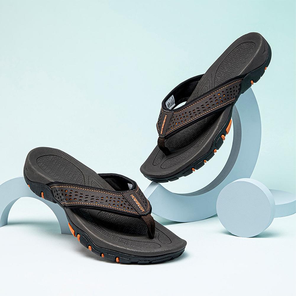 Flip-flops men