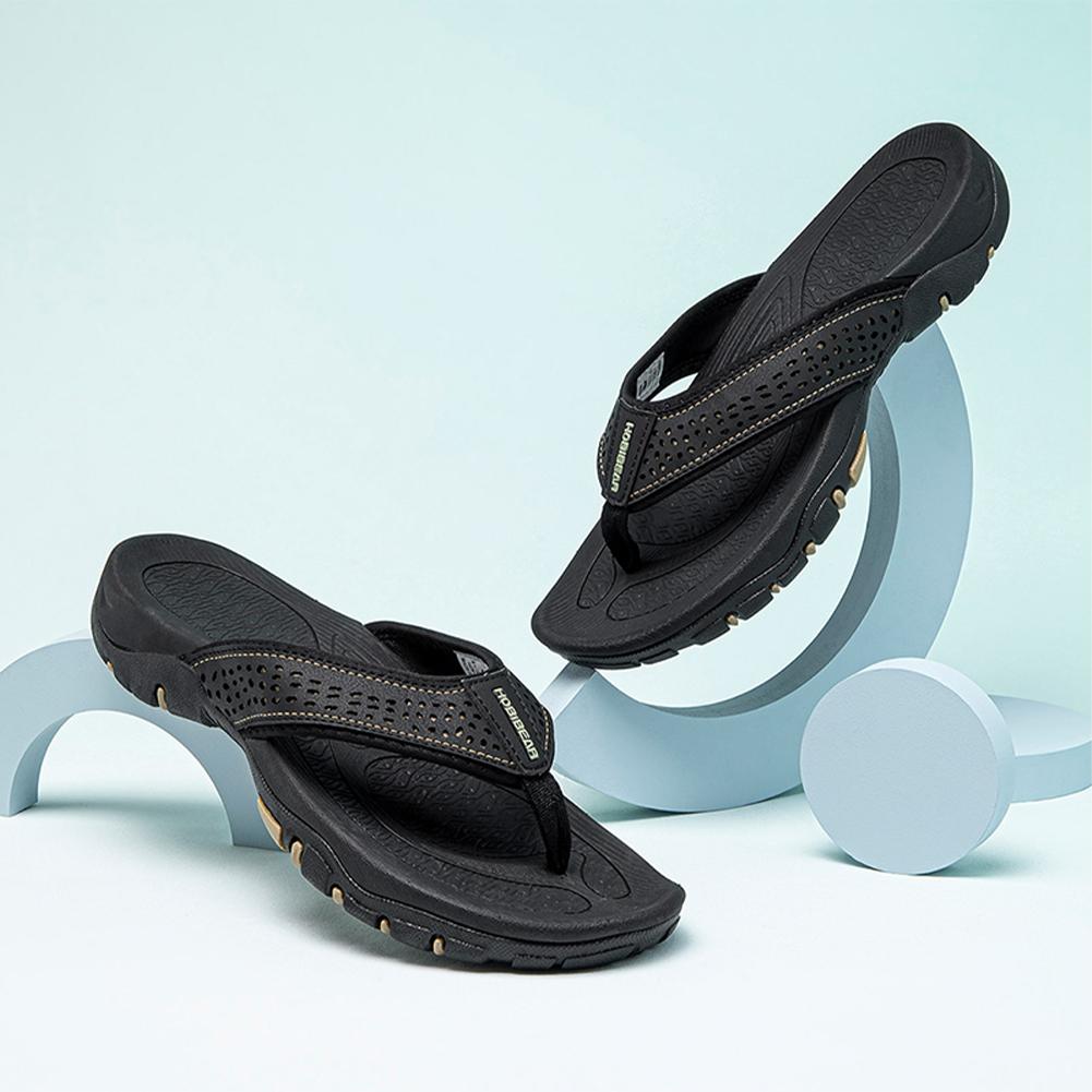Flip-flops men