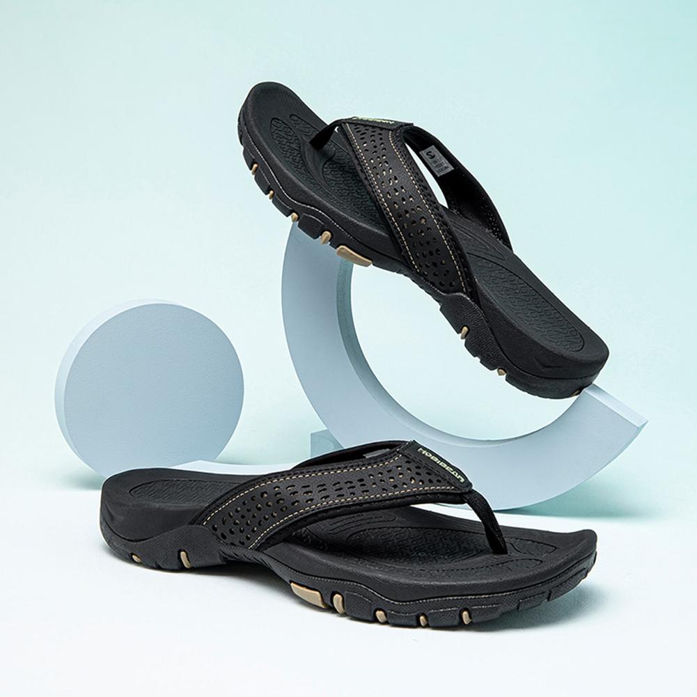 Flip-flops men