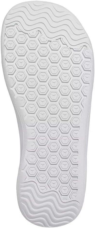 Unisex Wide Barefoot Shoes, Women’s and Men’s, Minimalist, Outdoor, Trail Running, Walking Shoes