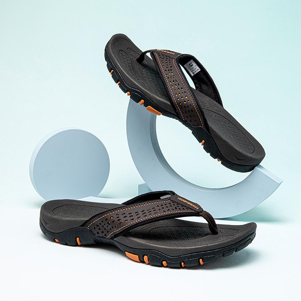 Flip-flops men
