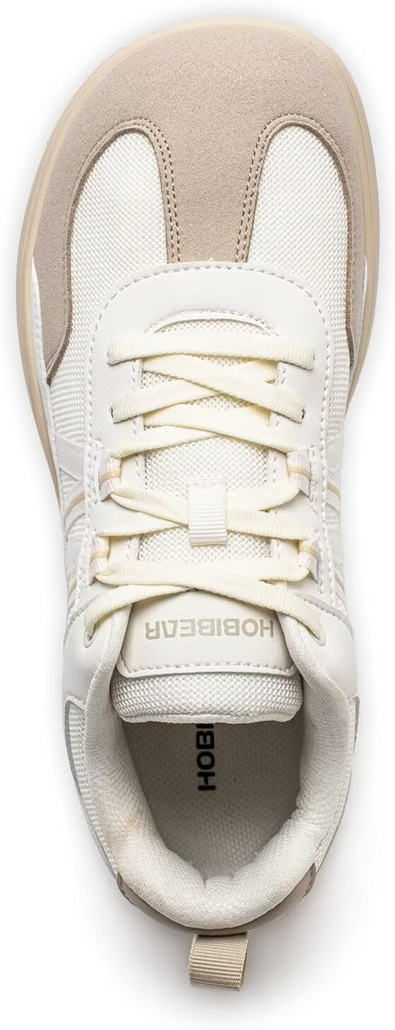 Unisex Wide Barefoot Shoes Minimalist Wide Sports Shoes Outdoor Trail Running Hiking Shoes1600