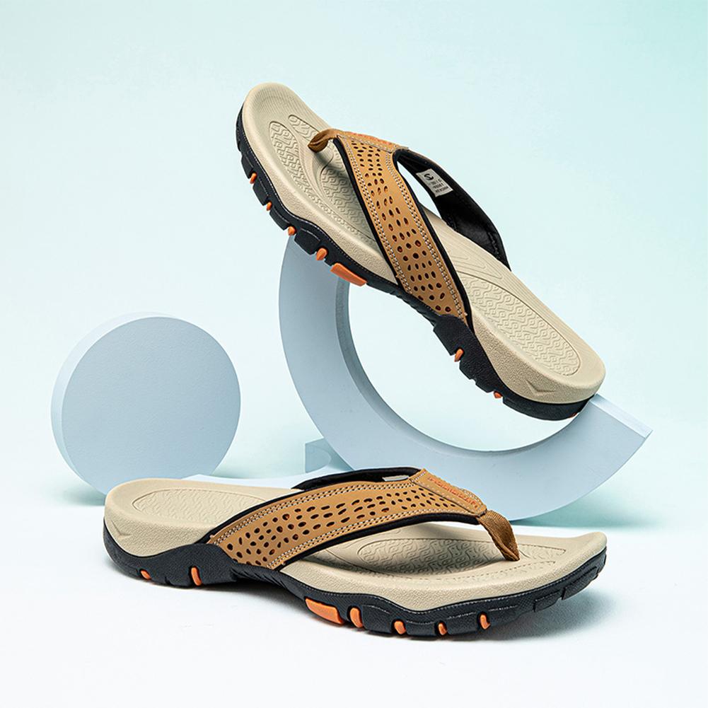 Flip-flops men