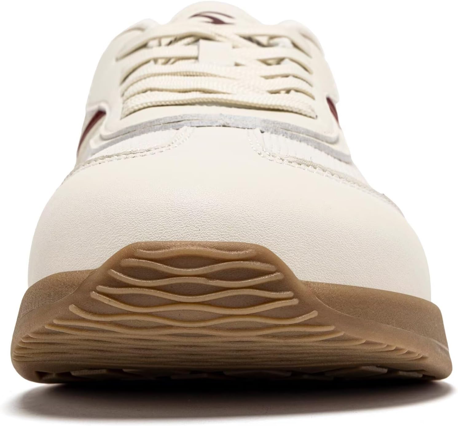 Women's Wide Toe Box Barefoot Shoes 丨Zero Drop 丨Comfortable Outdoor Walking Sneaker