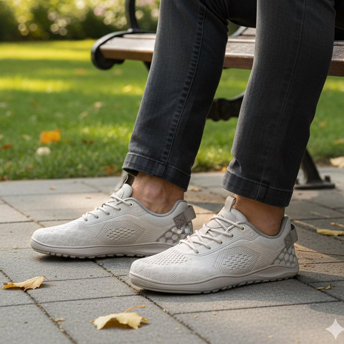 Unisex Barefoot Shoes Shoes Wide Barefoot Women Men Minimalist Outdoor Trail Running