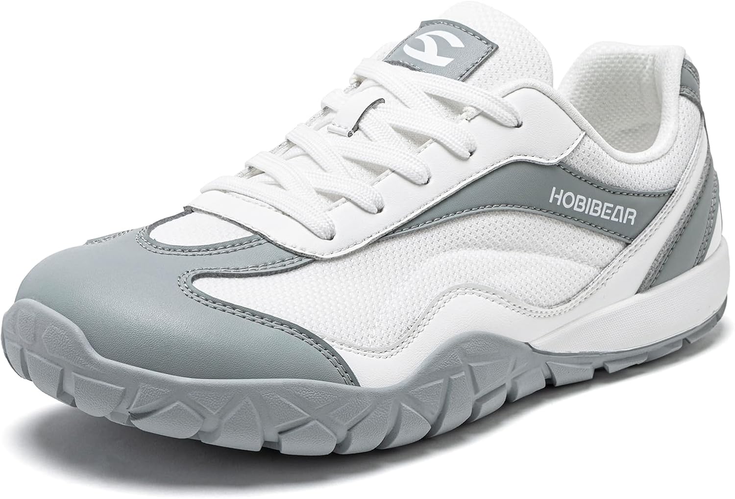 Womens Barefoot Shoes | Wide Toe Box | Comfortable Walking Trail Running Sneaker