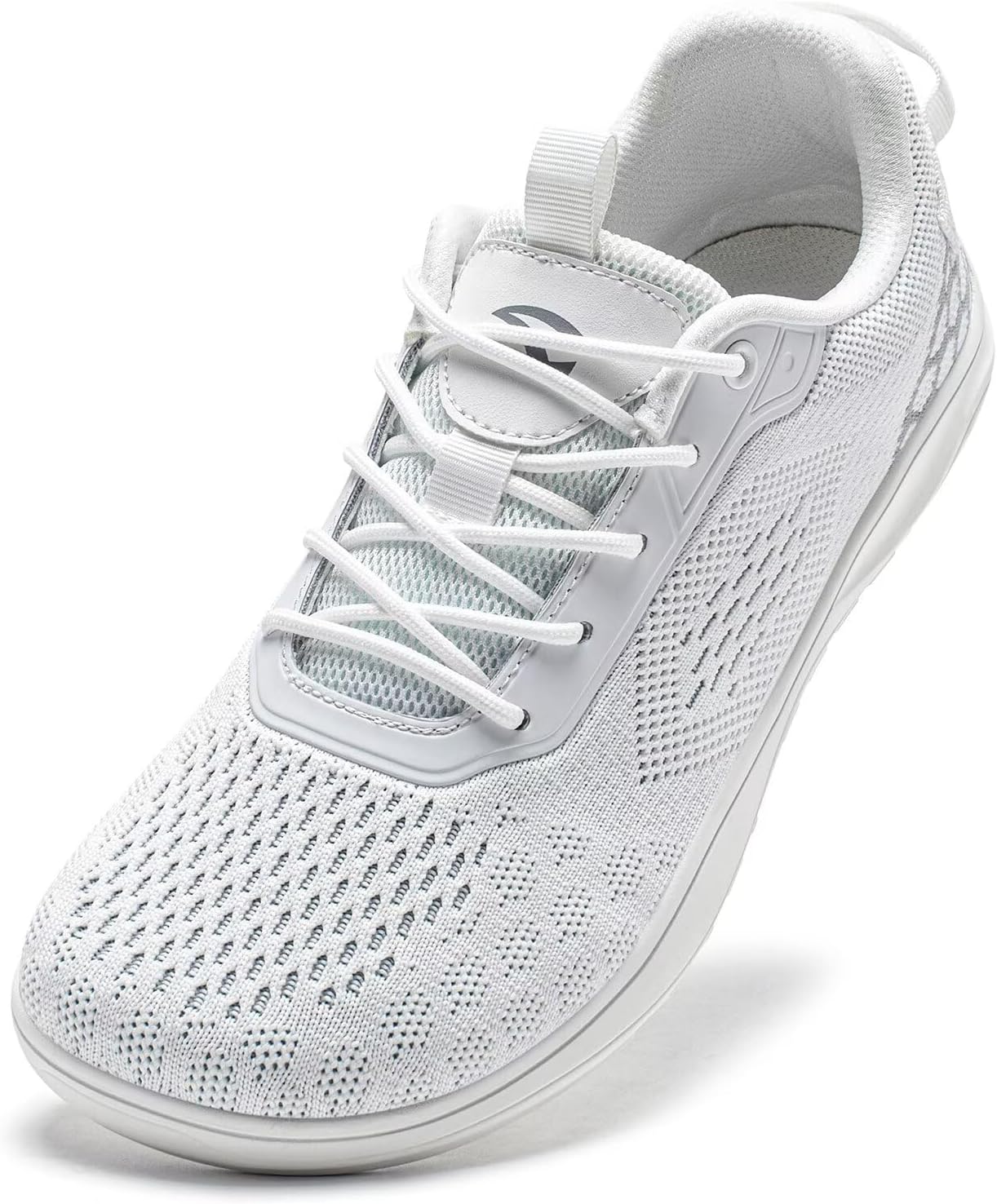 Unisex Barefoot Shoes Shoes Wide Barefoot Women Men Minimalist Outdoor Trail Running