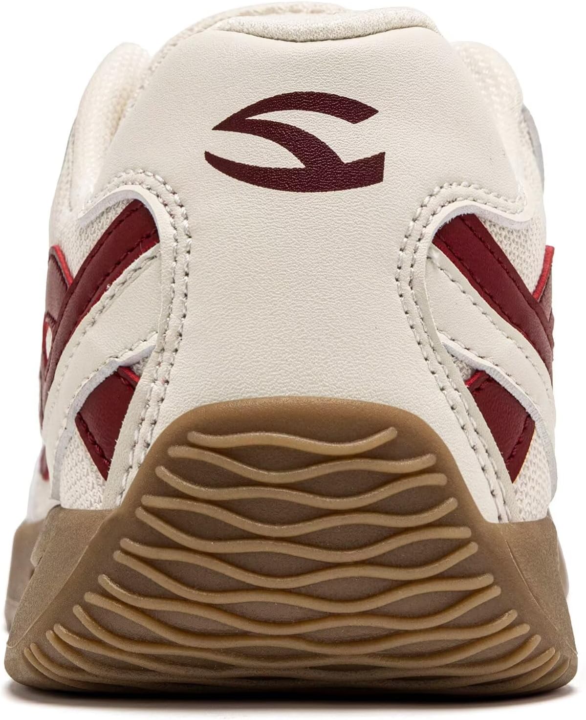 Women's Wide Toe Box Barefoot Shoes 丨Zero Drop 丨Comfortable Outdoor Walking Sneaker