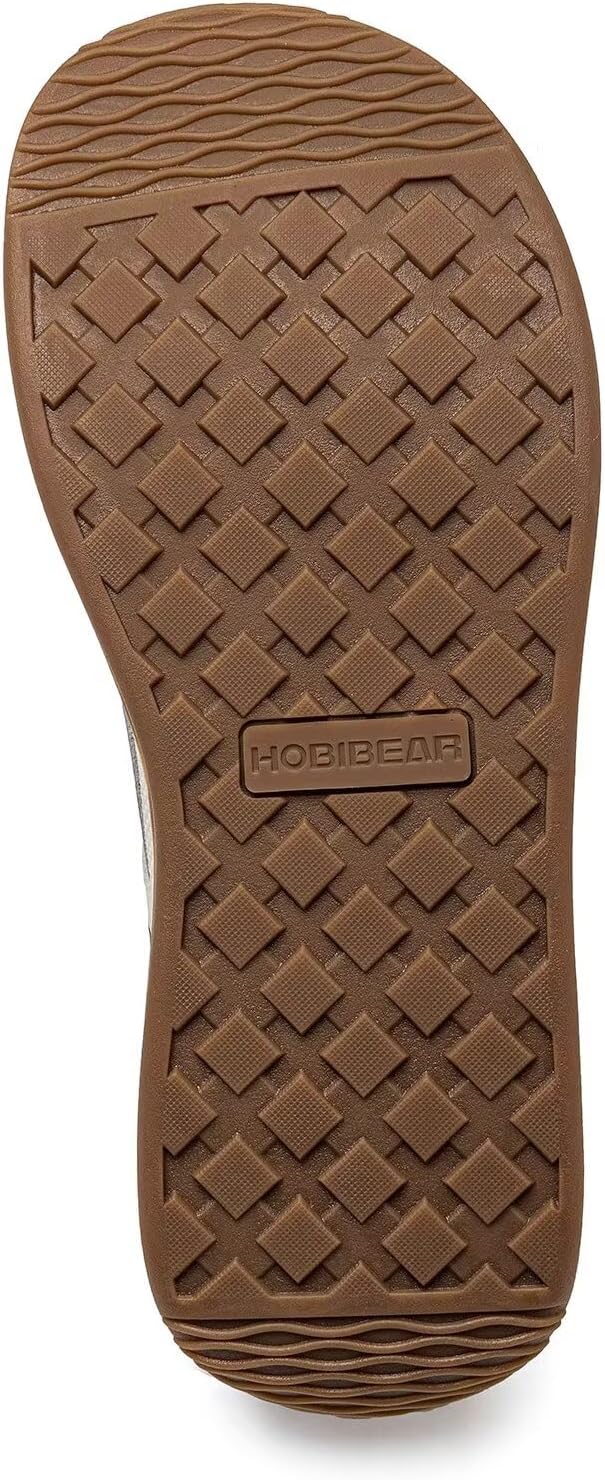 Women's Wide Toe Box Barefoot Shoes 丨Zero Drop 丨Comfortable Outdoor Walking Sneaker