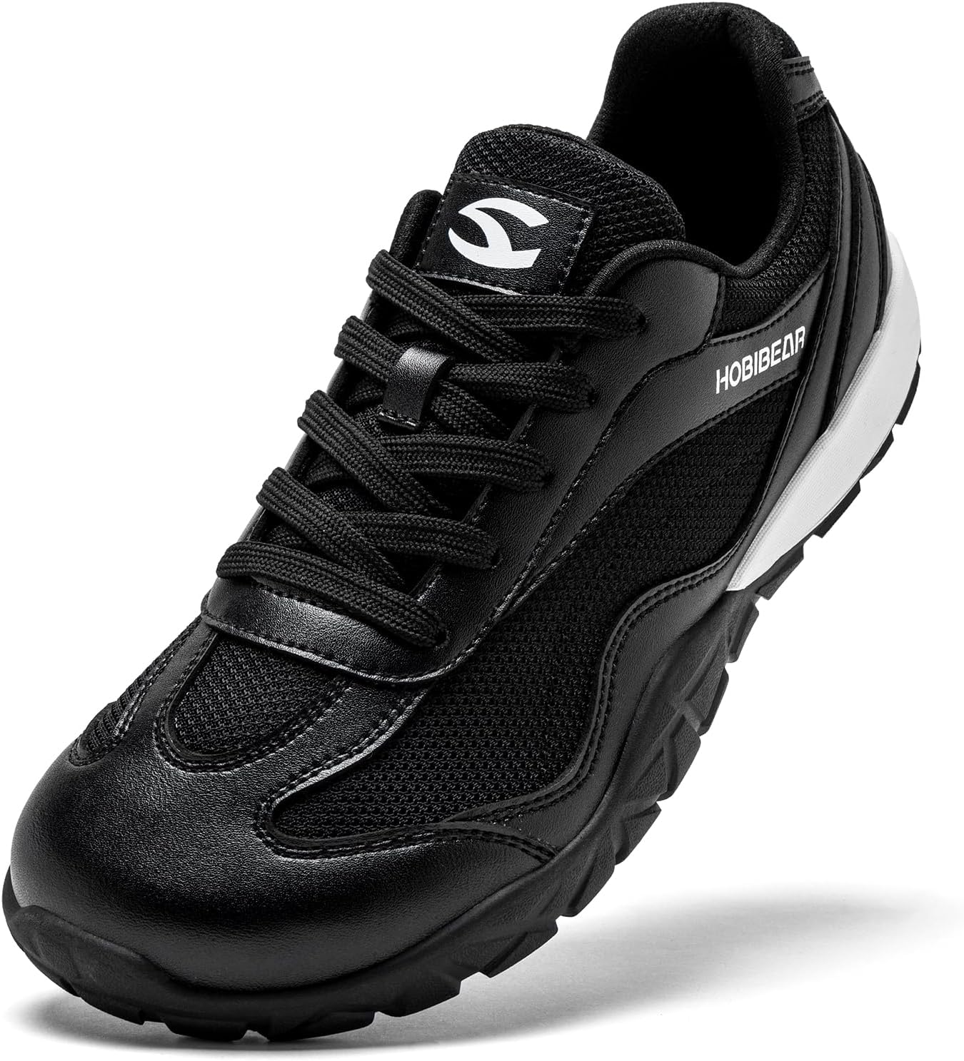 Womens Barefoot Shoes | Wide Toe Box | Comfortable Walking Trail Running Sneaker