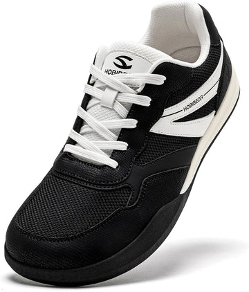 Women Barefoot Shoes | Wide Toe Box | Lightweight Casual Sneakers