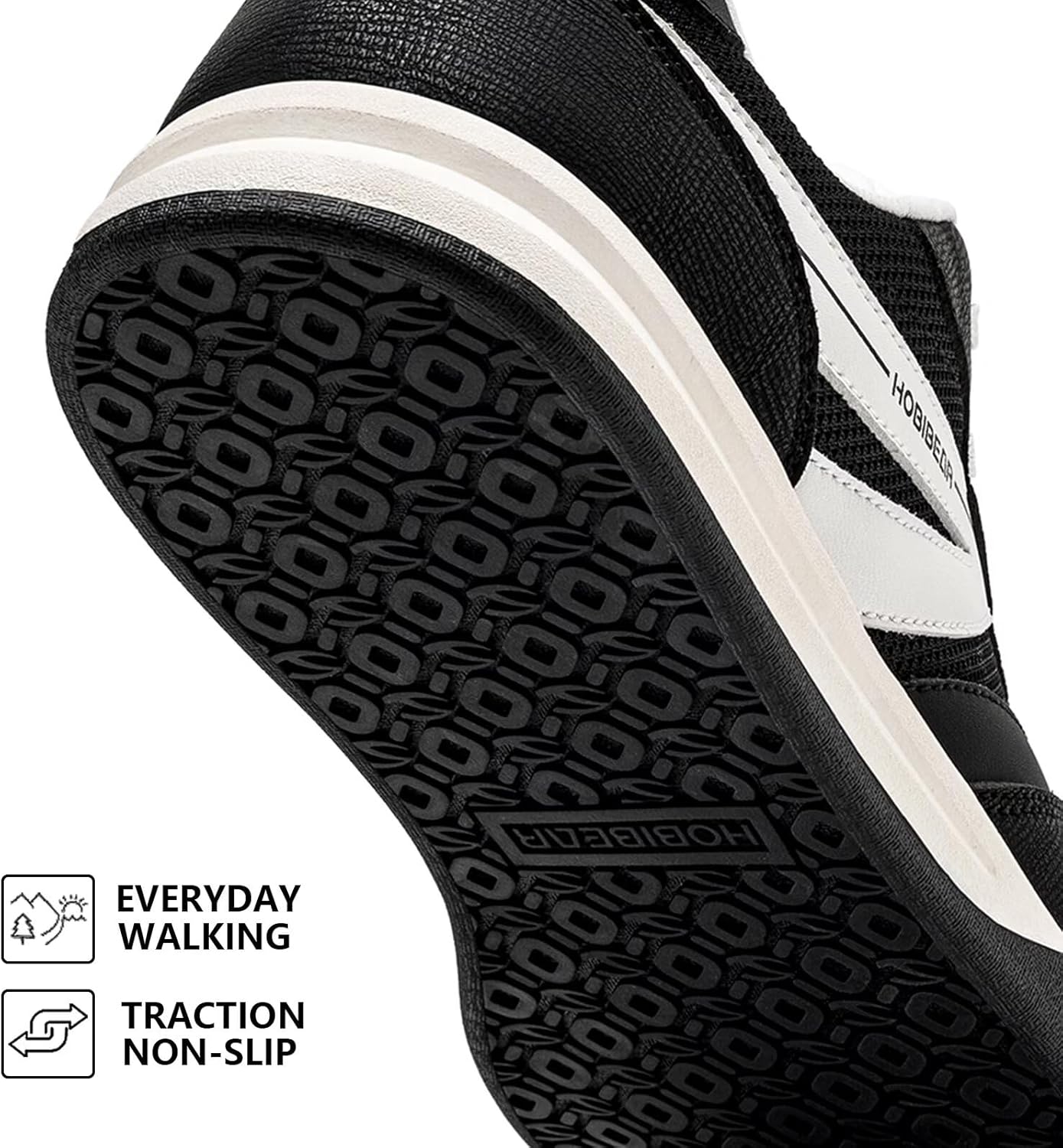 Women Barefoot Shoes | Wide Toe Box | Lightweight Casual Sneakers