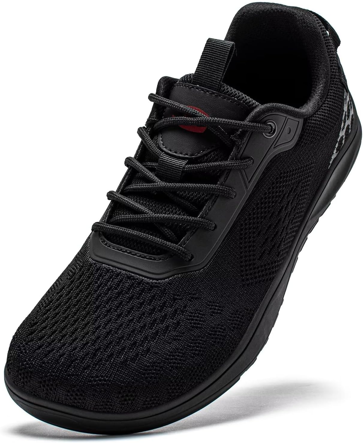 Unisex Barefoot Shoes Shoes Wide Barefoot Women Men Minimalist Outdoor Trail Running
