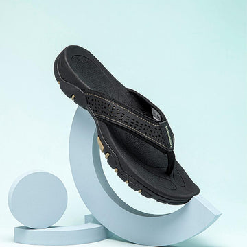 Flip-flops men