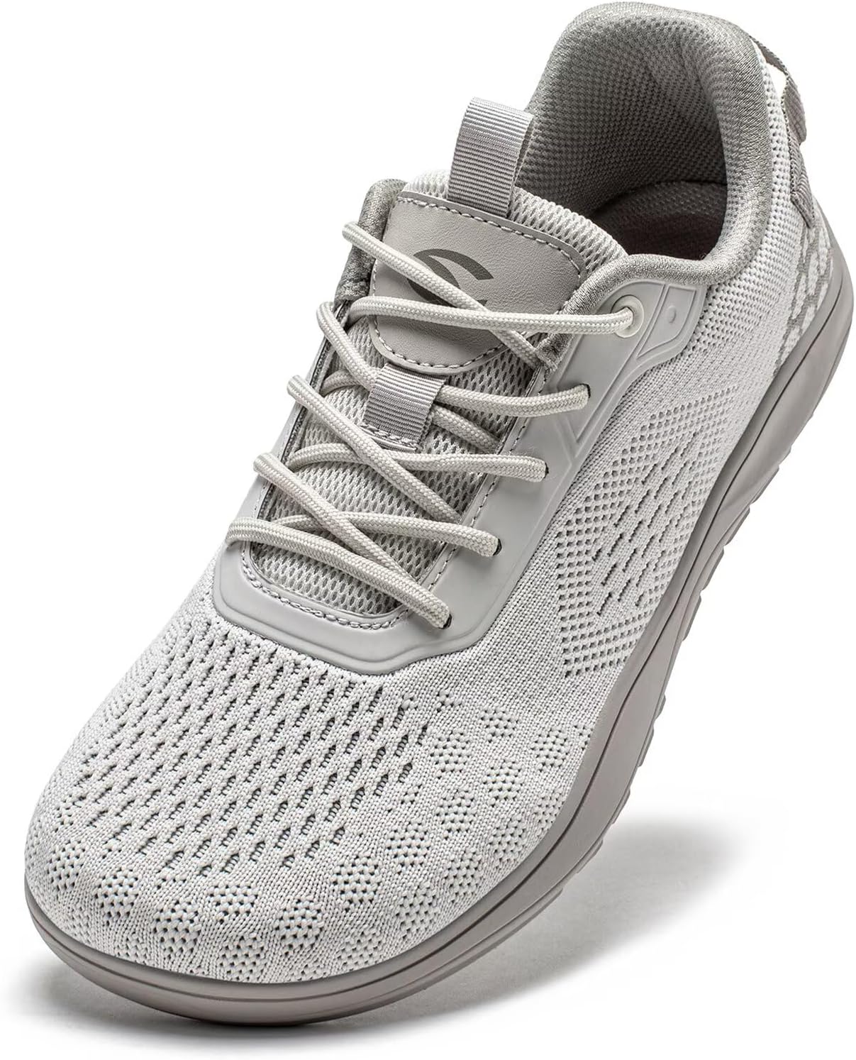 Unisex Barefoot Shoes Shoes Wide Barefoot Women Men Minimalist Outdoor Trail Running