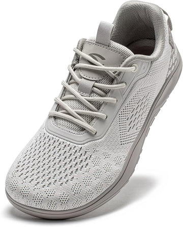 Unisex Barefoot Shoes Shoes Wide Barefoot Women Men Minimalist Outdoor Trail Running