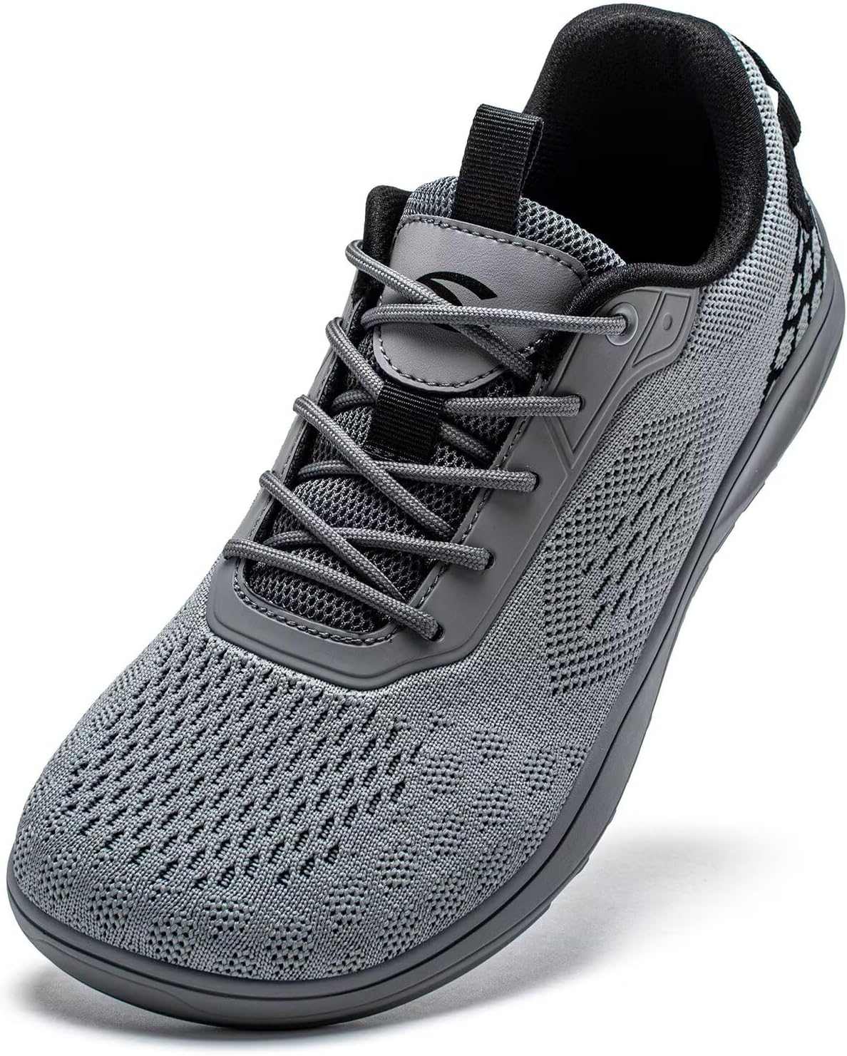 Unisex Barefoot Shoes Shoes Wide Barefoot Women Men Minimalist Outdoor Trail Running