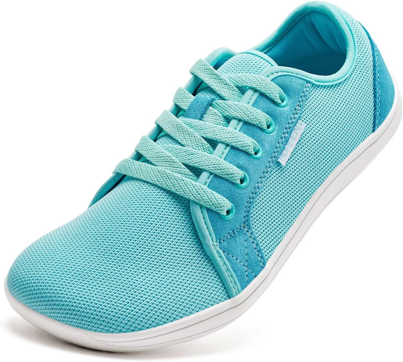 Unisex Wide Barefoot Shoes, Women’s and Men’s, Minimalist, Outdoor, Trail Running, Walking Shoes
