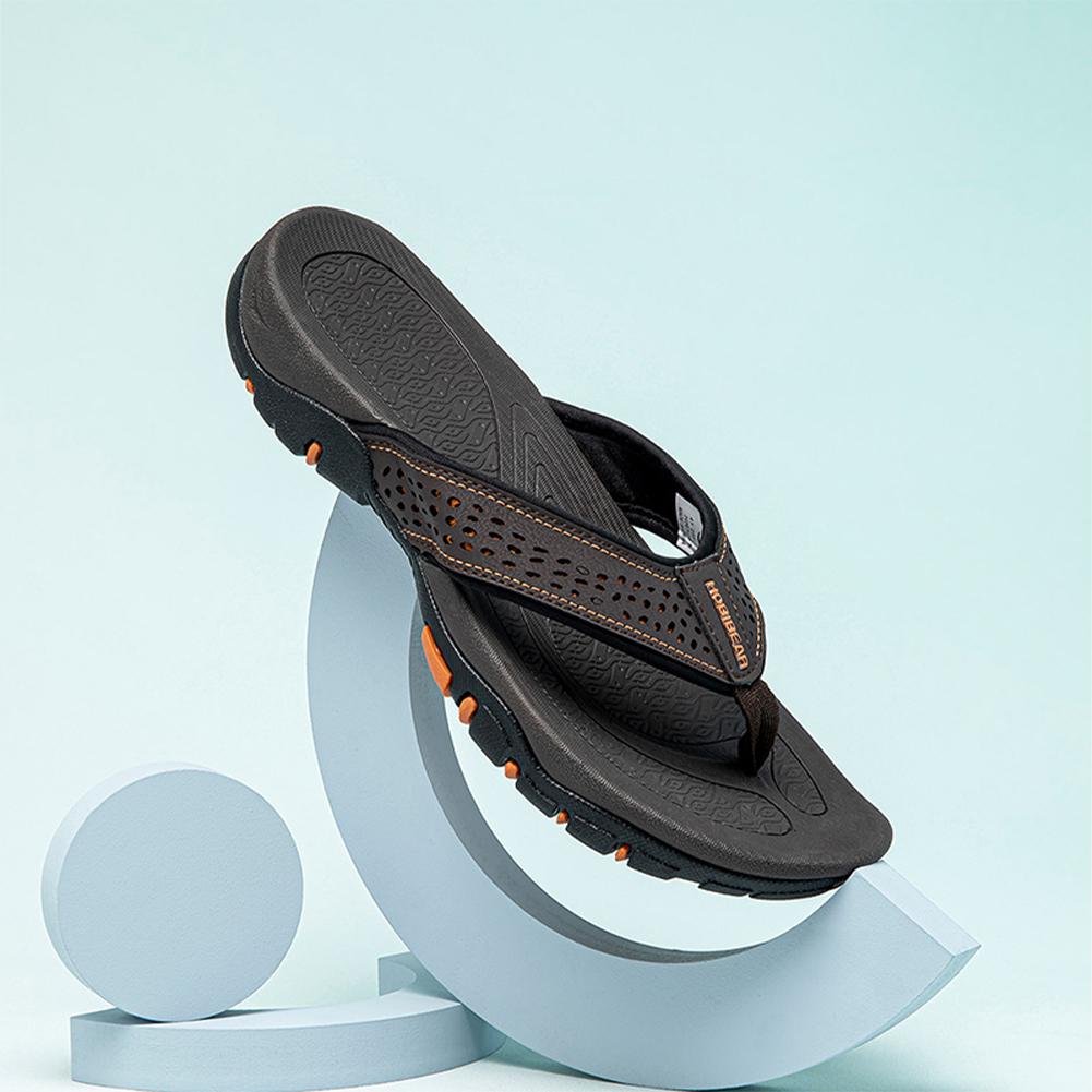 Flip-flops men