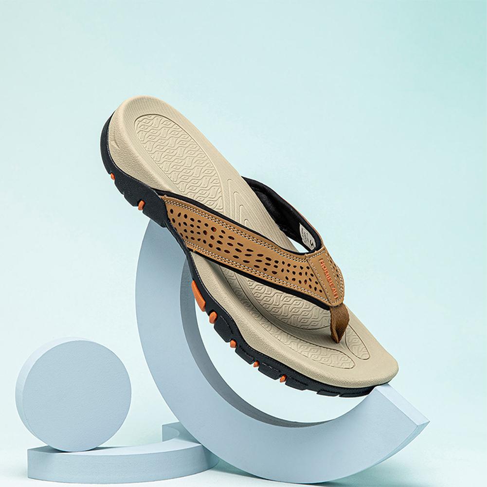 Flip-flops men