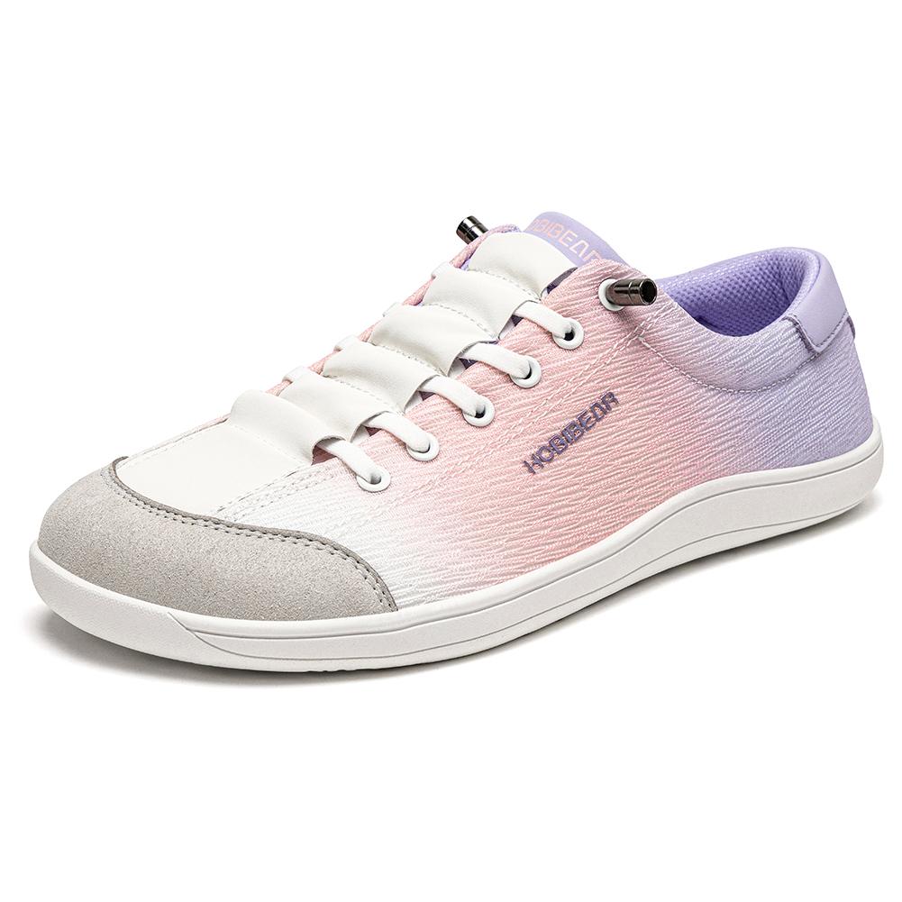 barefoot shoes man