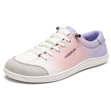 barefoot shoes man