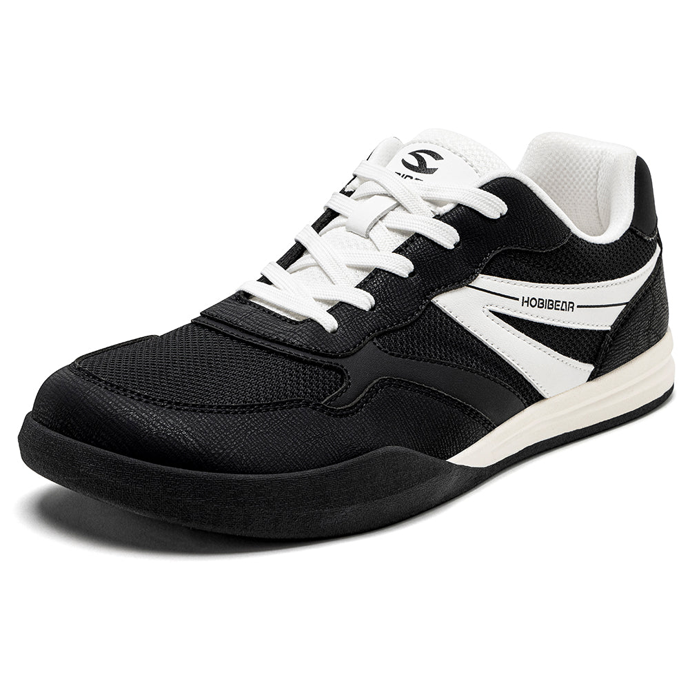Wide-toe shoes  women