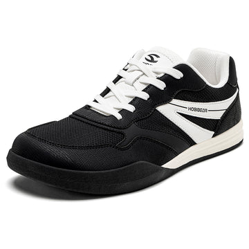 Wide-toe shoes  women