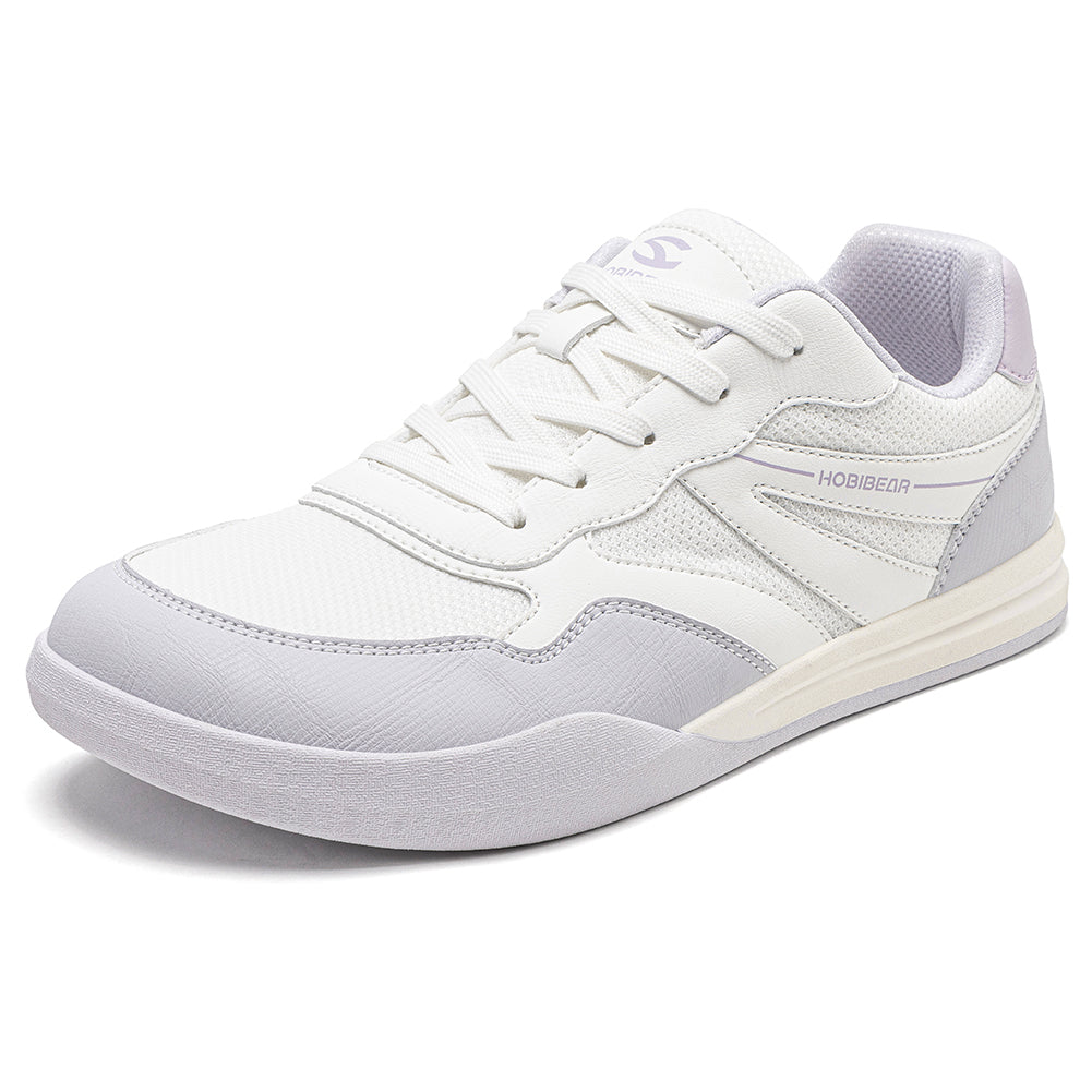 Wide-toe shoes  women