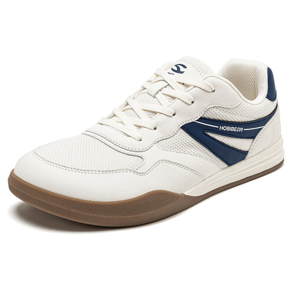 Wide-toe shoes  women