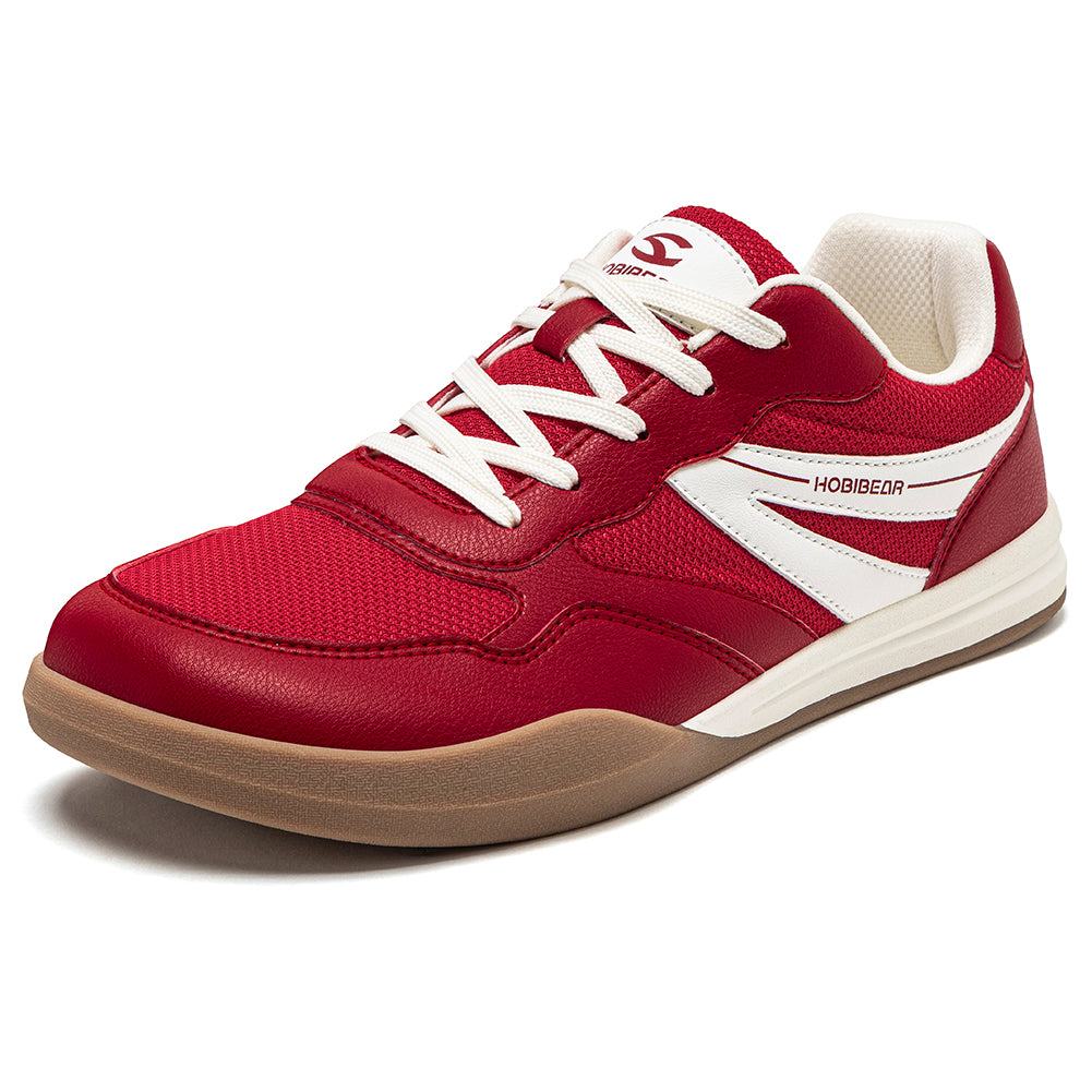 Wide-toe shoes  women