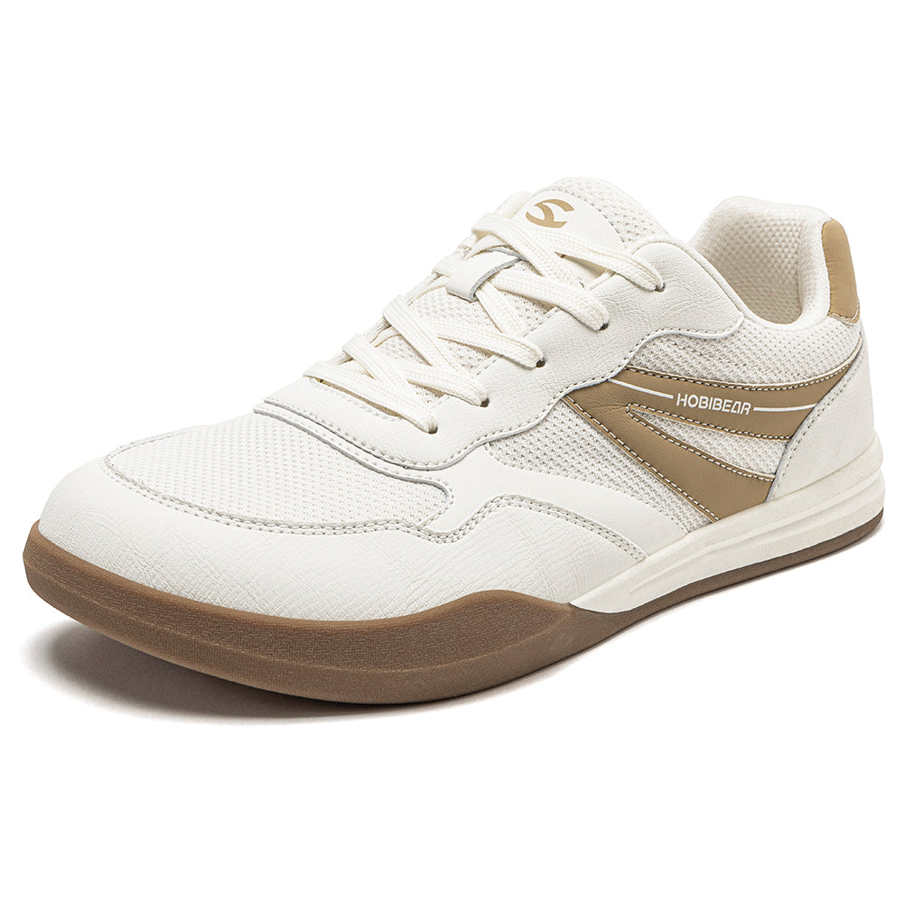Wide-toe shoes  women