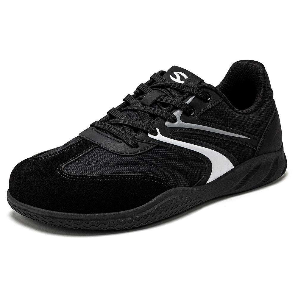 barefoot shoes men