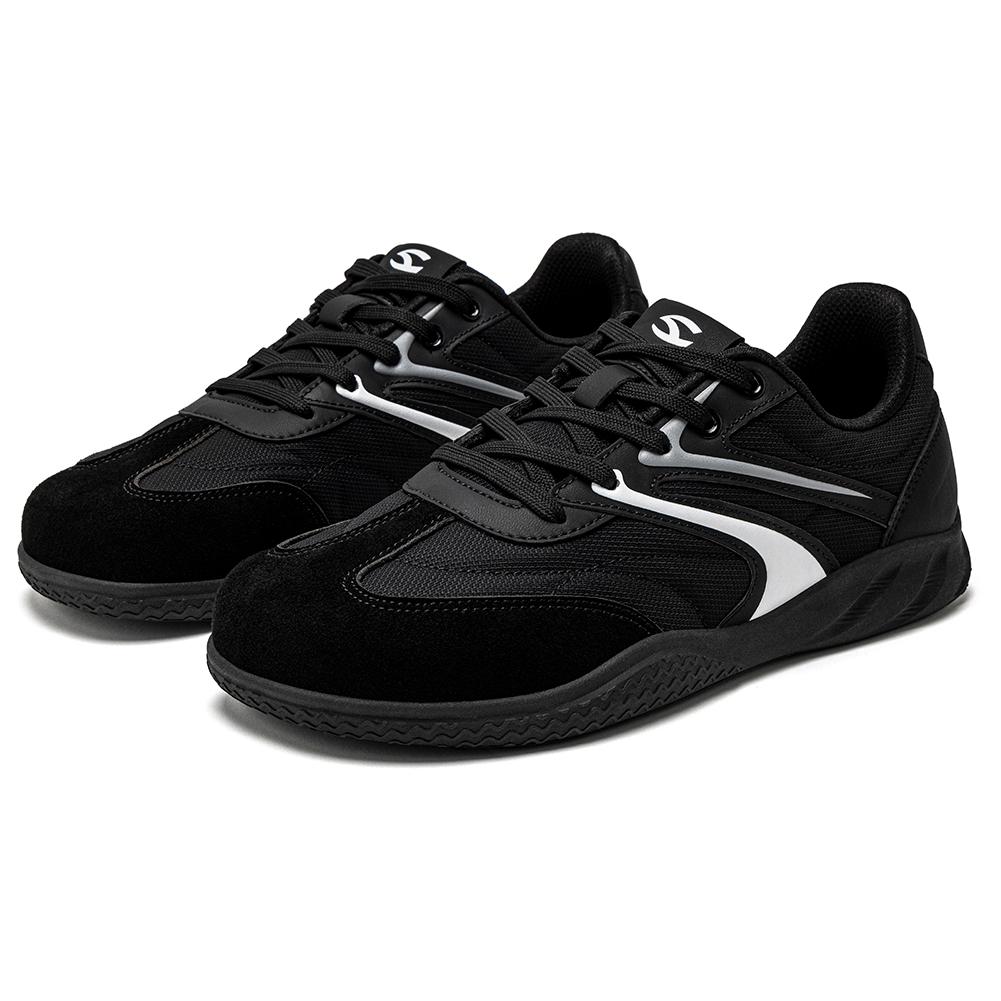 barefoot shoes men