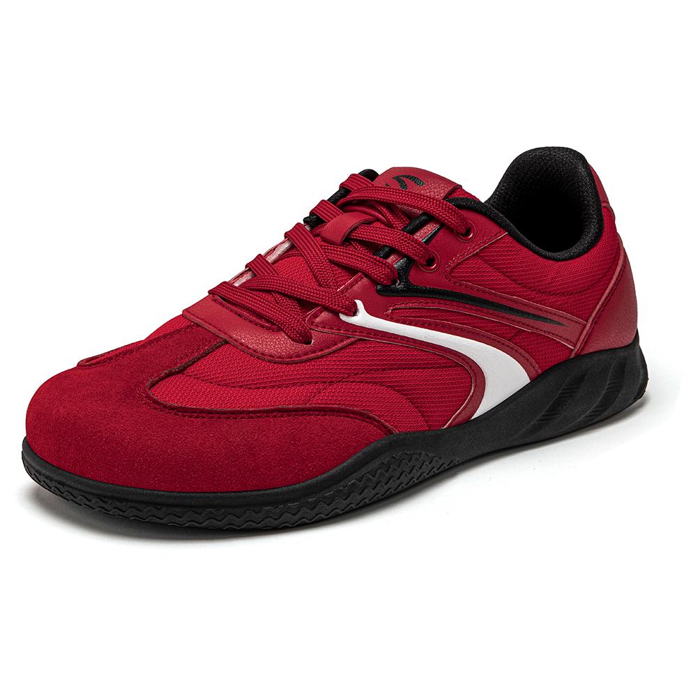 barefoot shoes men