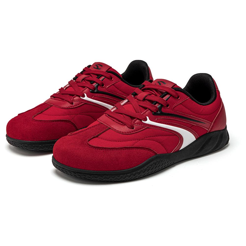 barefoot shoes men