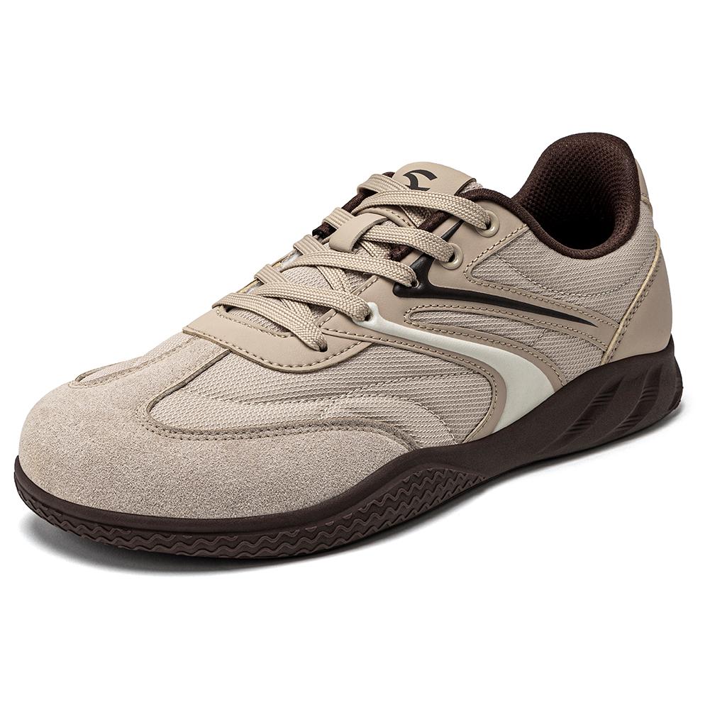 barefoot shoes men
