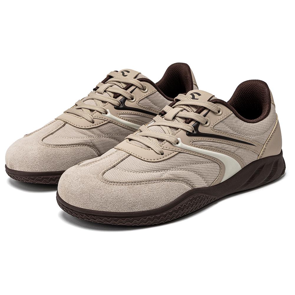 barefoot shoes men