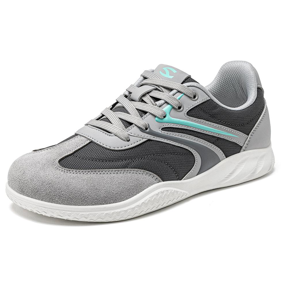 barefoot shoes men