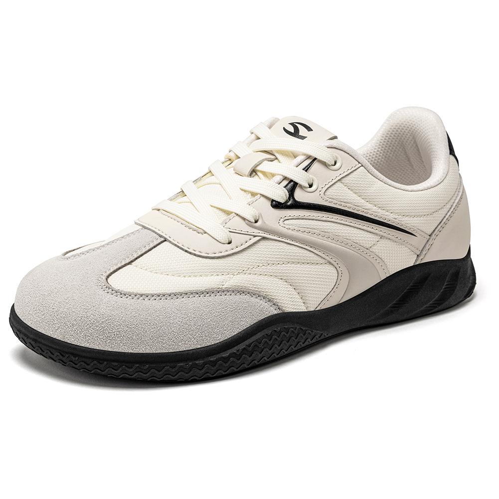 barefoot shoes men