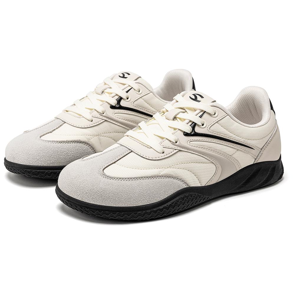 barefoot shoes men