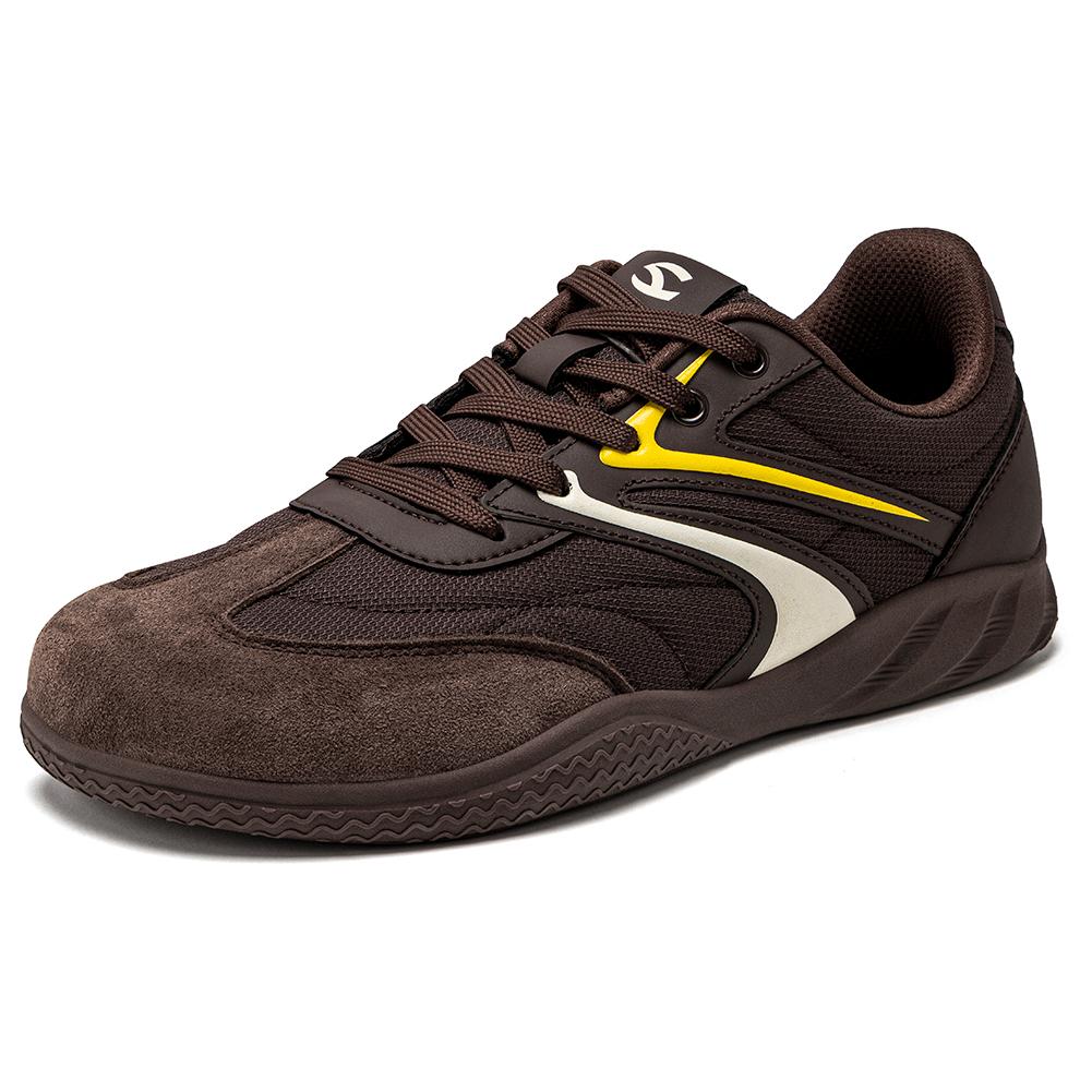 barefoot shoes men