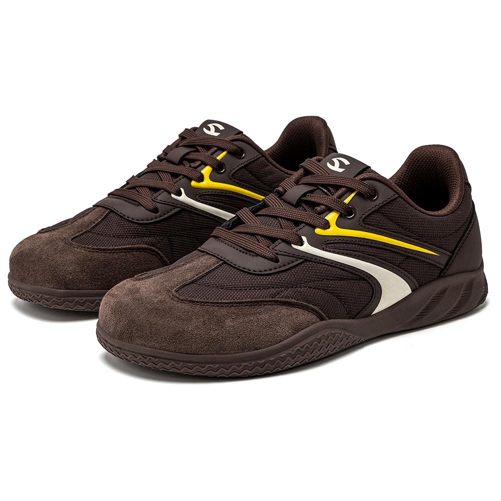 barefoot shoes men