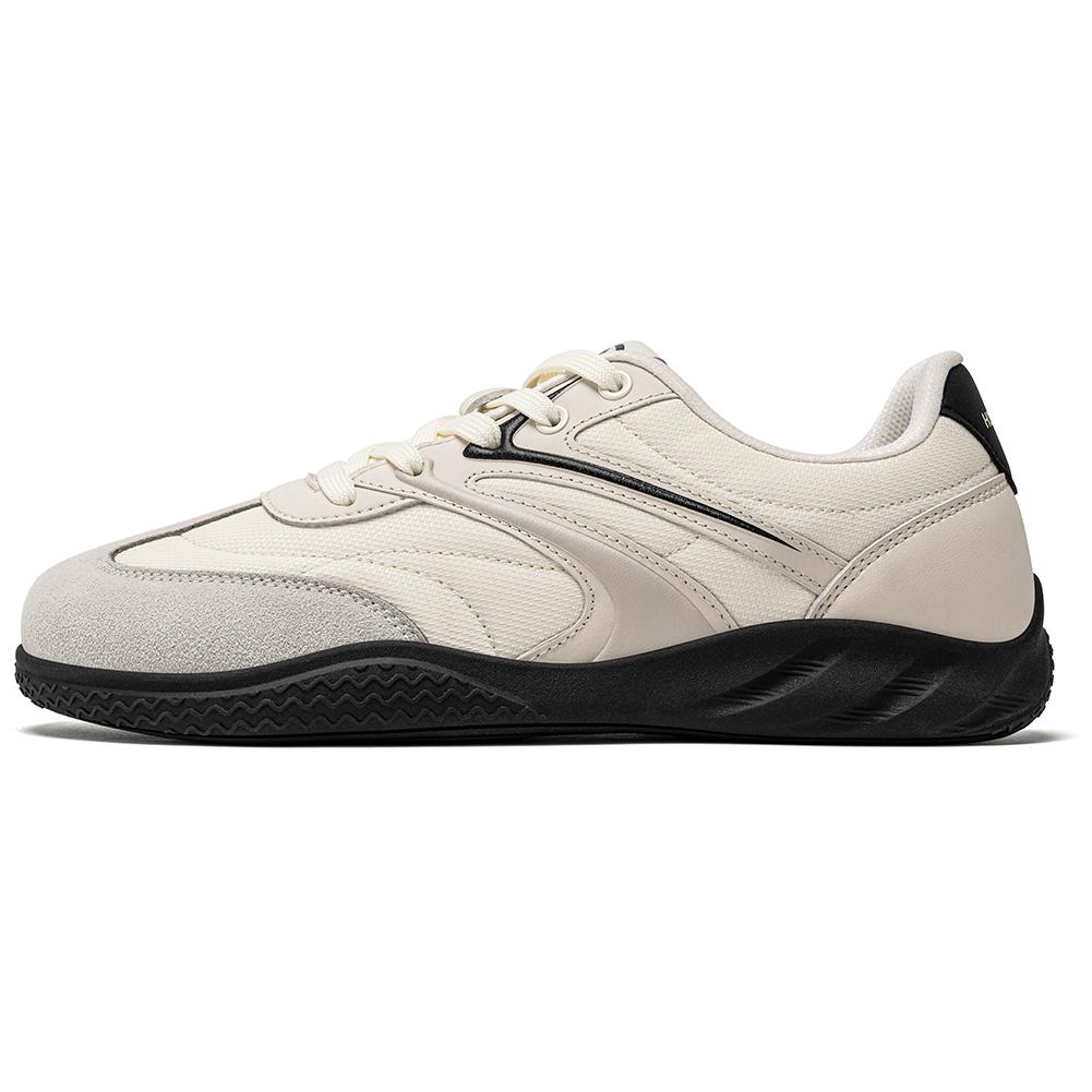barefoot shoes men