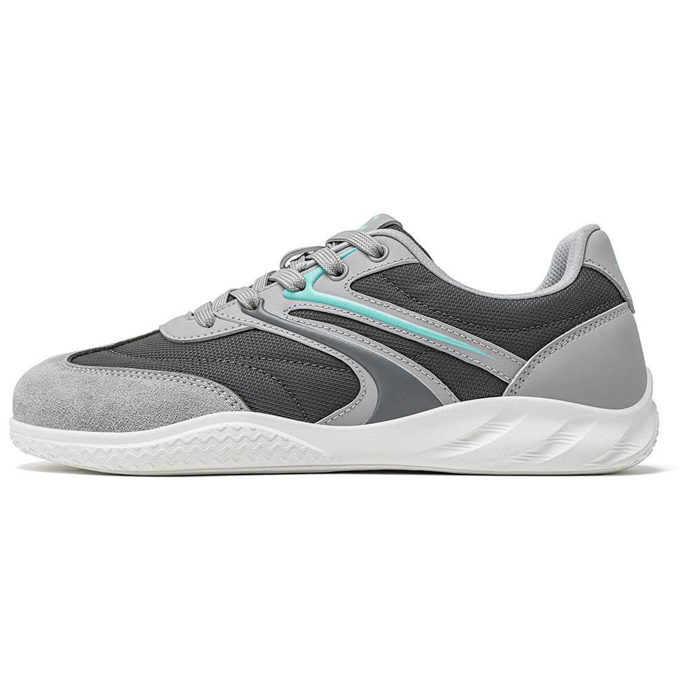 barefoot shoes men